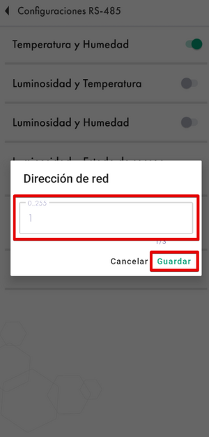 Conectar TH-BLE a BA-BLE 5.png