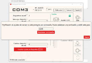 Establecer contraseña por configurador PC actual.png