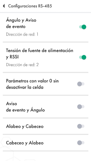 Conectar DU-BLE a BA-BLE 7.png