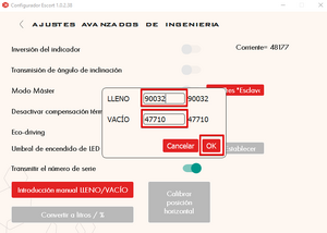 Introducir Lleno y Vacío manualmente.png