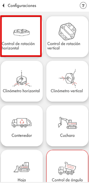 Seleccionar Control de rotación horizontal.png