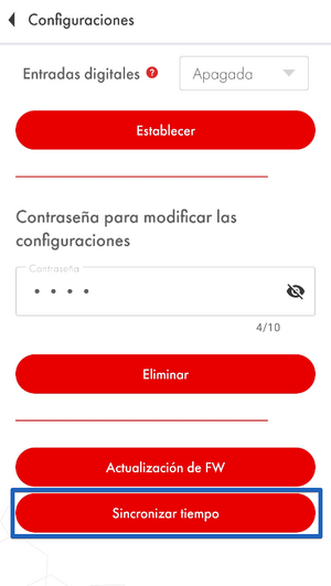 Sincronizar tiempo TH-BLE.png