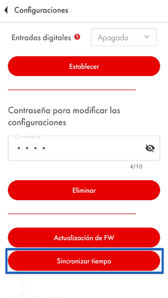 Archivo:Sincronizar tiempo TH-BLE.png