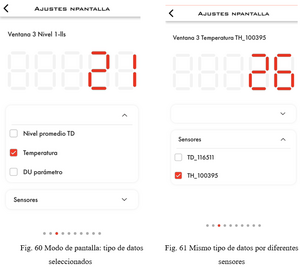 Ajustes de Pantalla sensor BLE 3.png