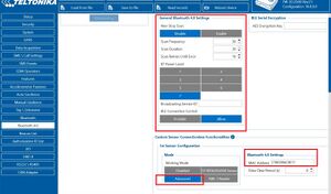 Bluetooth 4.0 captura.jpg