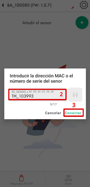 Archivo:Conectar TH-BLE a BA-BLE 1.png