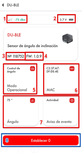 Archivo:Parámetros principales DU-BLE.png