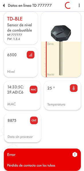 Archivo:Código 6500.png