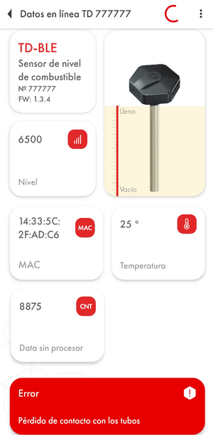 Código 6500.png