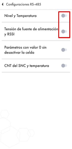Archivo:Conectar TD-BLE a BA-BLE 4.png