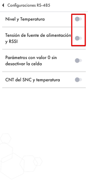 Conectar TD-BLE a BA-BLE 4.png