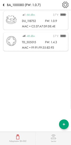 Actualización del FW BA-BLE gif.gif