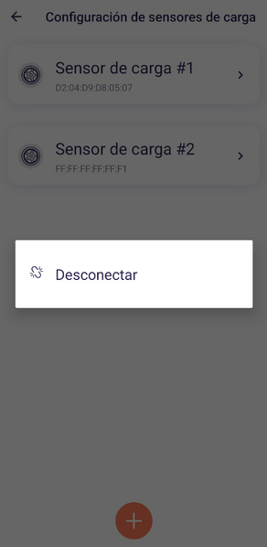 Archivo:Eliminar eje de dirección 2.png