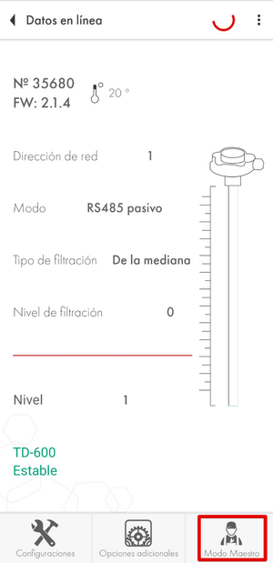 Modo maestro en smartphone.png