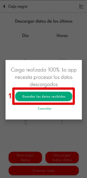Archivo:Caja5.png
