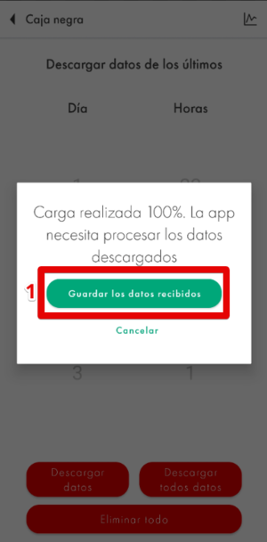 Caja5.png