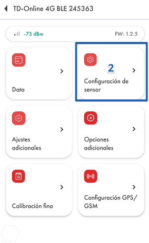 Calibración fina TD-Online 2.png