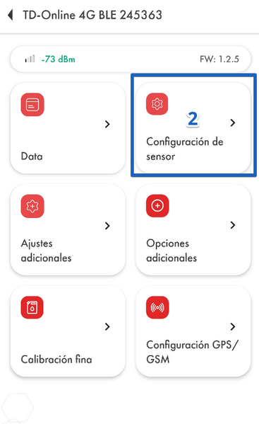 Archivo:Calibración fina TD-Online 2.png