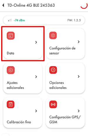 Conectando el sensor 4.png