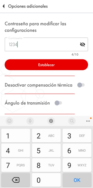 Archivo:Establecer contraseña en smartphone.png