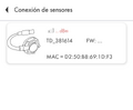 Miniatura de la versión del 21:04 25 abr 2026