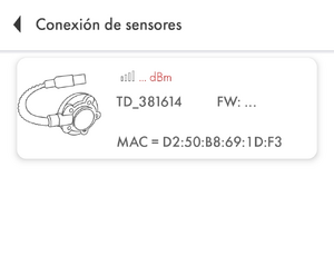 El esclavo BLE emparejado 1.png