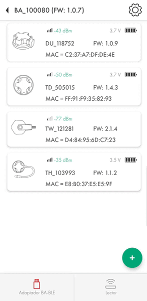 Archivo:Eliminar sensor desde celda.gif