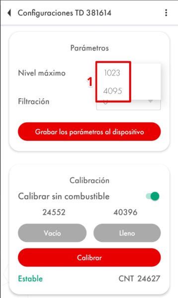 Archivo:Range select.png