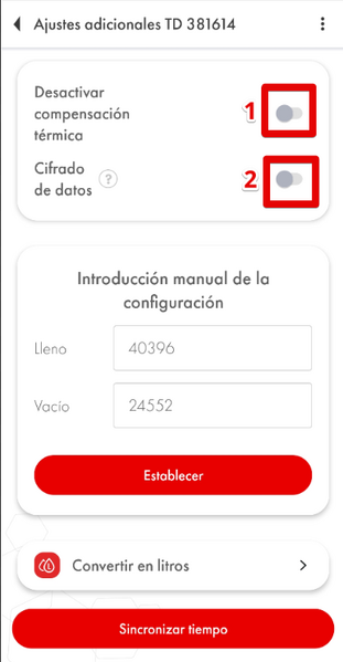 Archivo:Termo.png