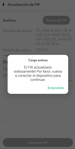 Archivo:Actualizando FW, TD-Online 2.png