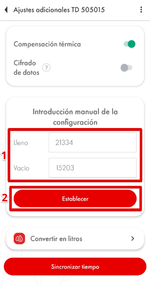 Calibración manual TD-BLE.png